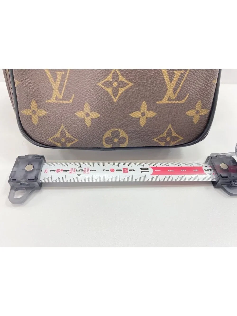 Louis Vuitton Shoulder Bag Solar